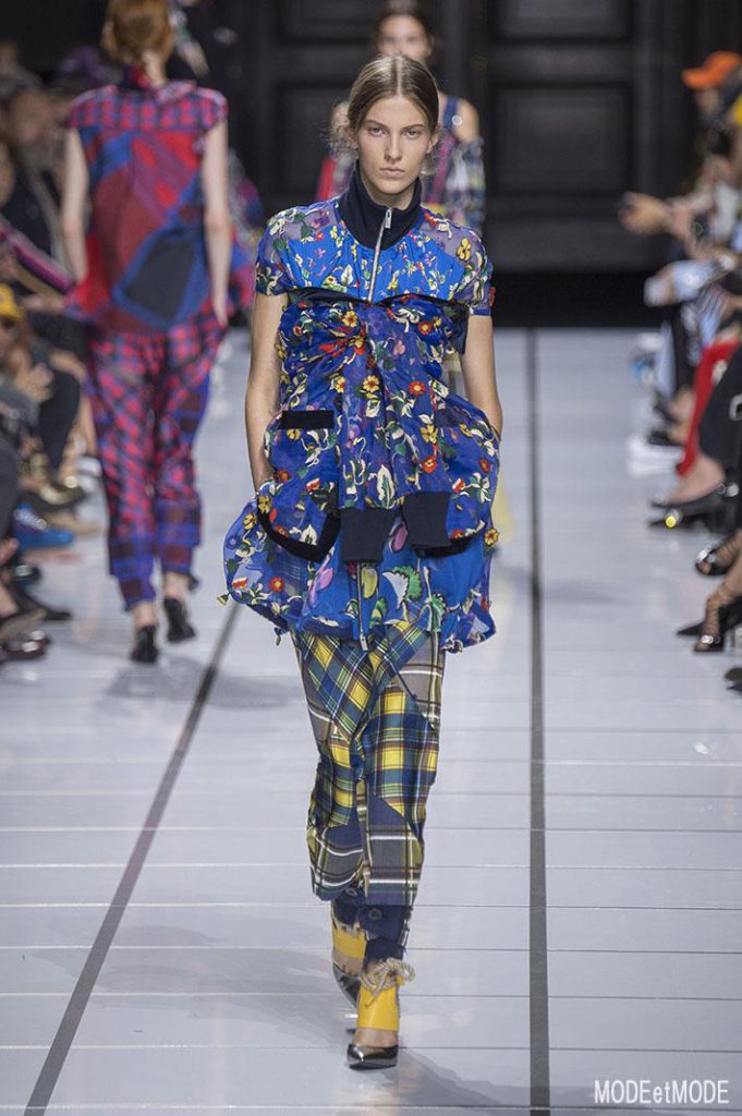 SACAI_ss18_038