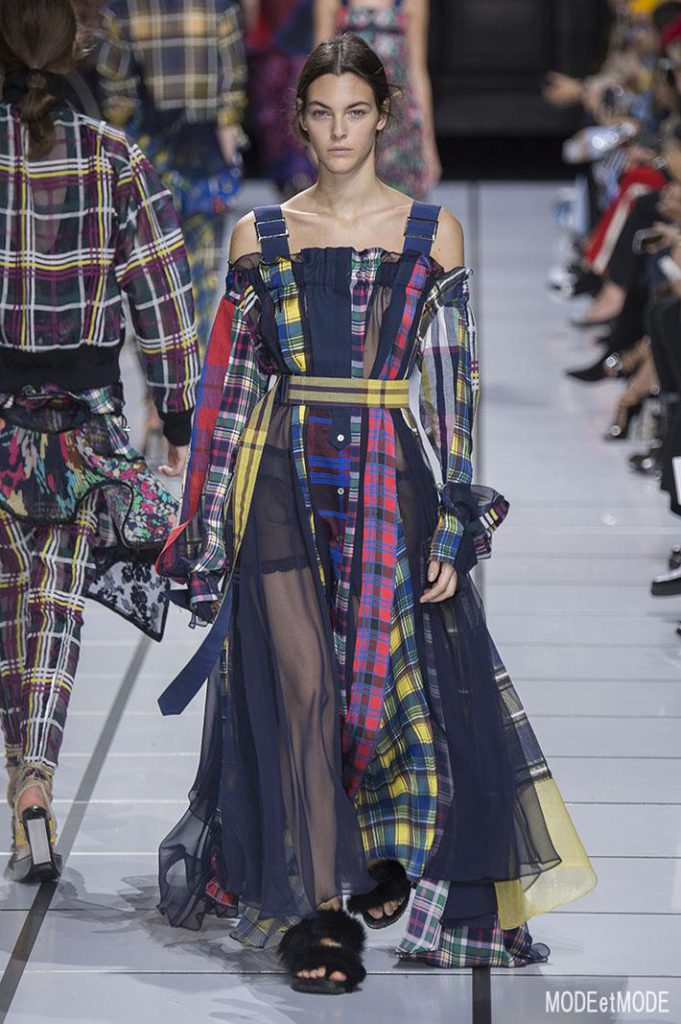 SACAI_ss18_039