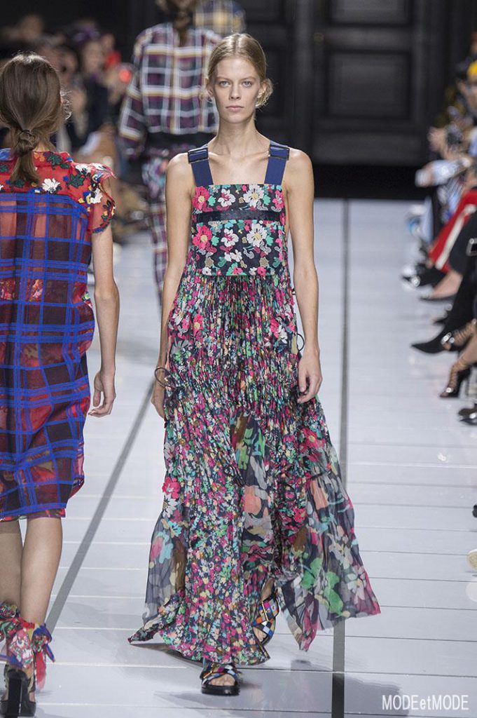 SACAI_ss18_040