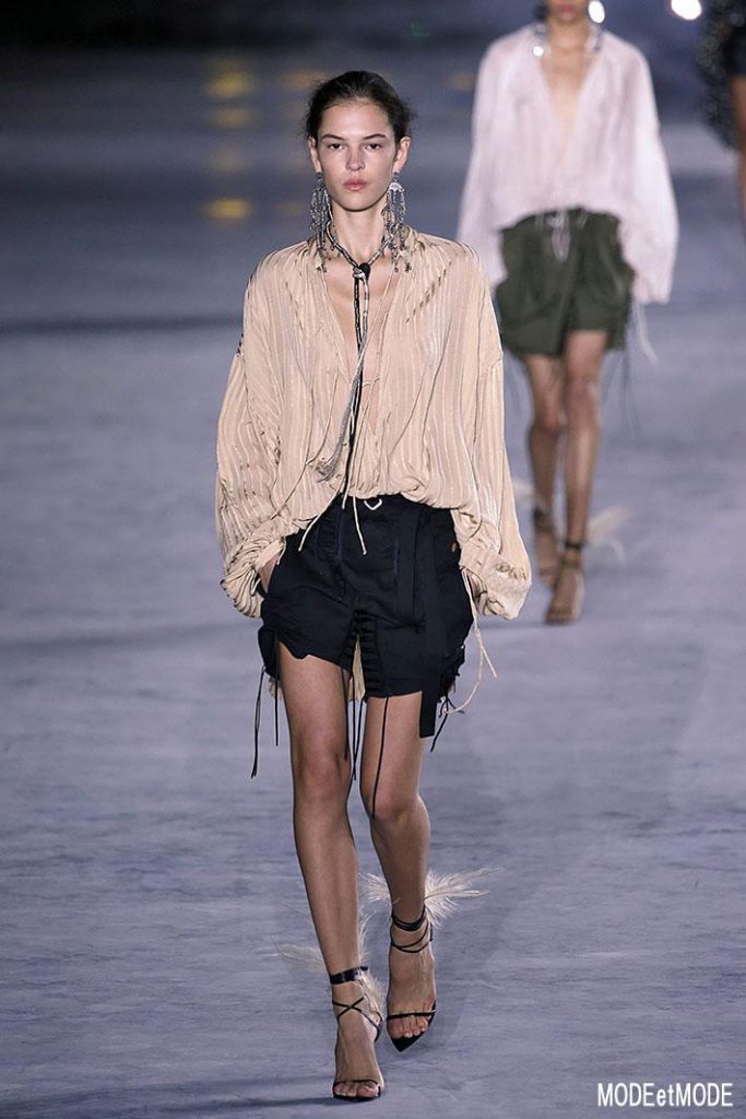 SAINT_LAURENT_ss18_002