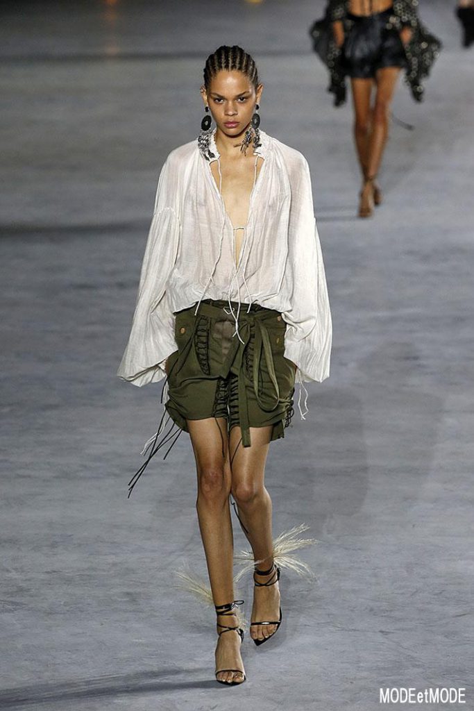 SAINT_LAURENT_ss18_003