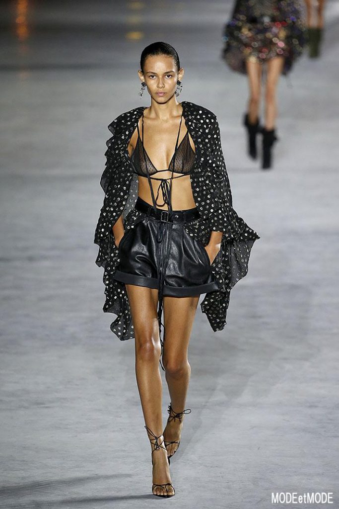 SAINT_LAURENT_ss18_004