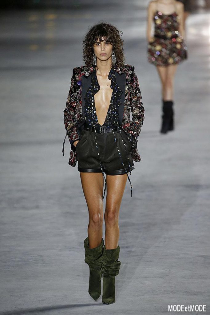 SAINT_LAURENT_ss18_006