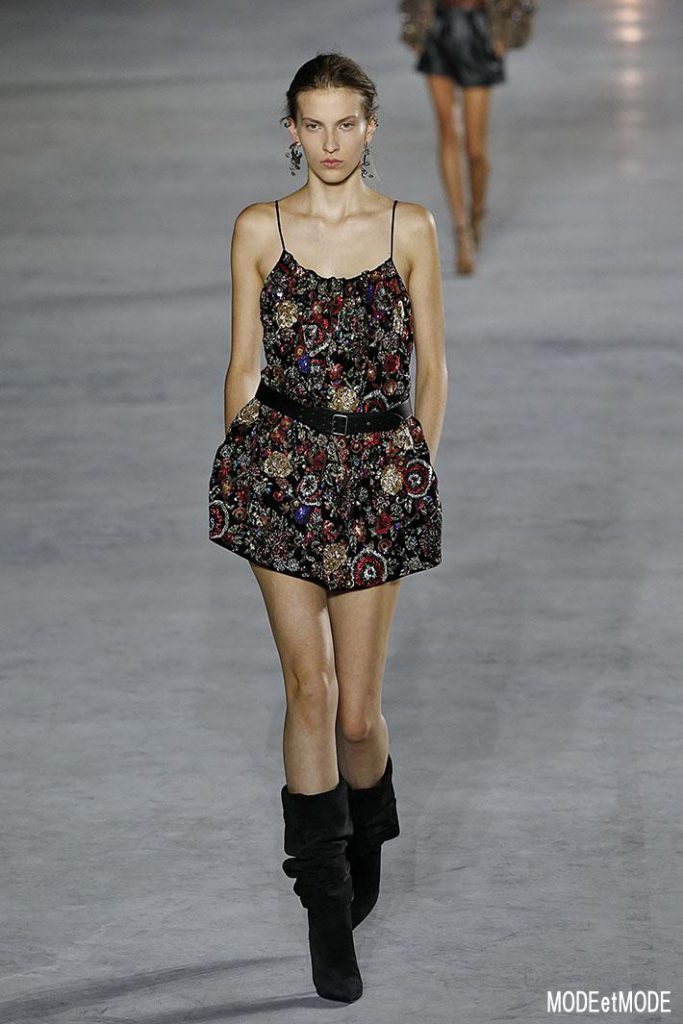 SAINT_LAURENT_ss18_007