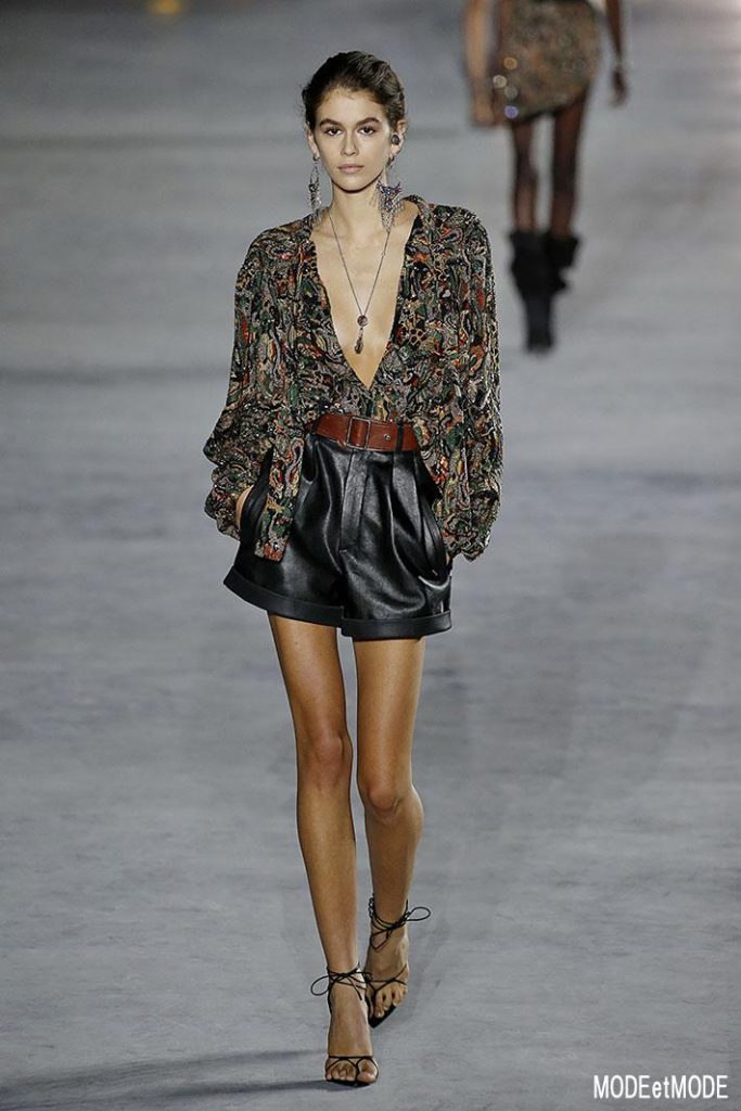 SAINT_LAURENT_ss18_008