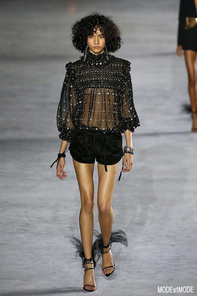 SAINT_LAURENT_ss18_010