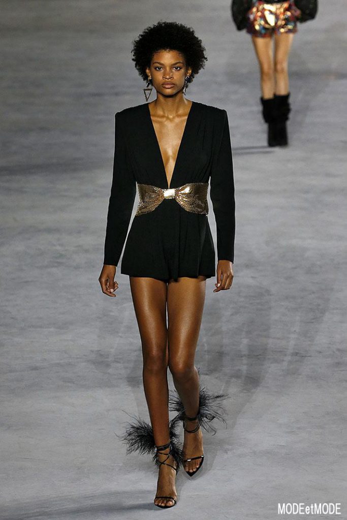 SAINT_LAURENT_ss18_011