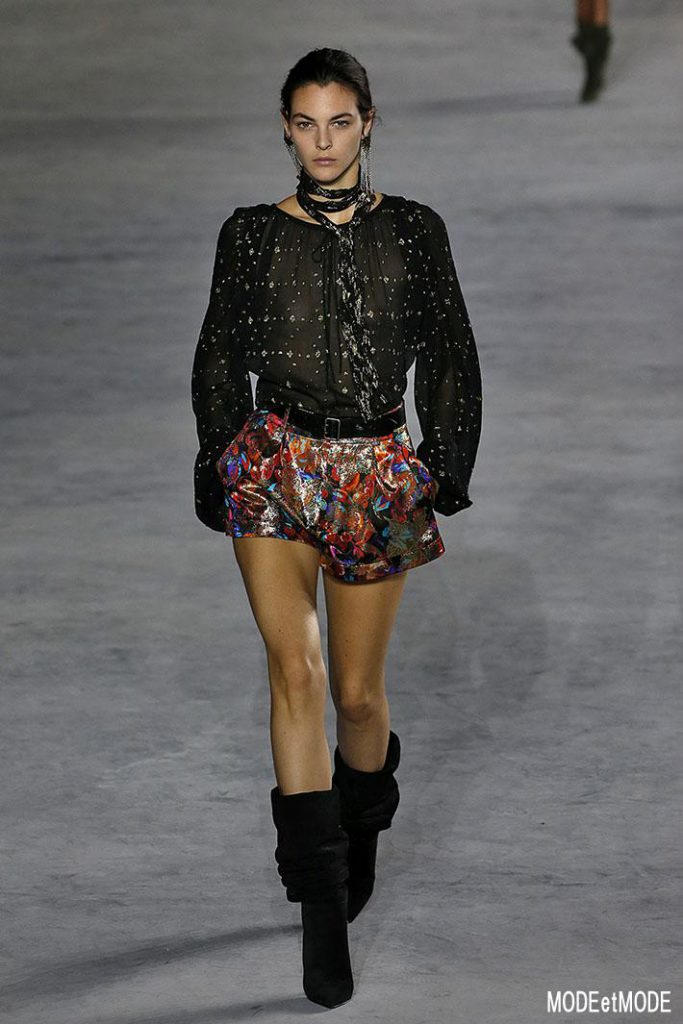 SAINT_LAURENT_ss18_012