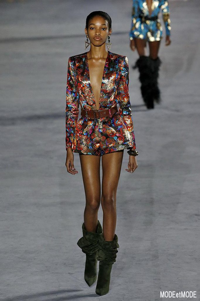 SAINT_LAURENT_ss18_013