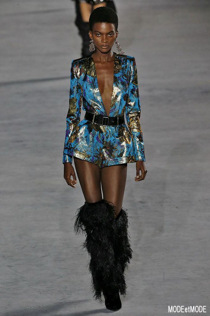SAINT_LAURENT_ss18_014