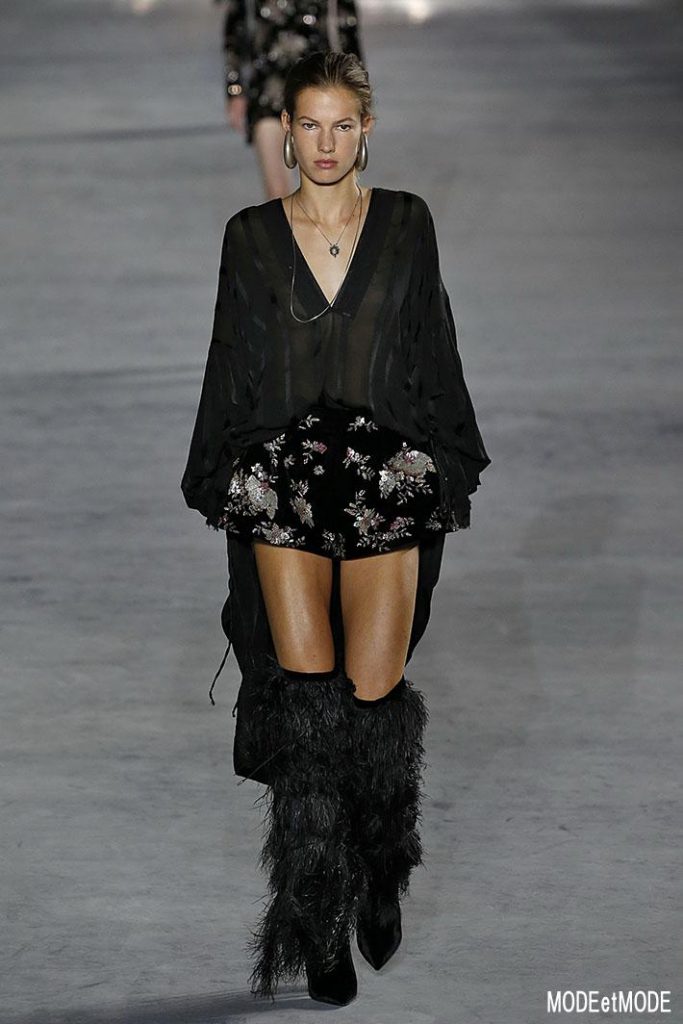 SAINT_LAURENT_ss18_015