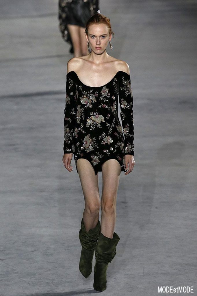 SAINT_LAURENT_ss18_016