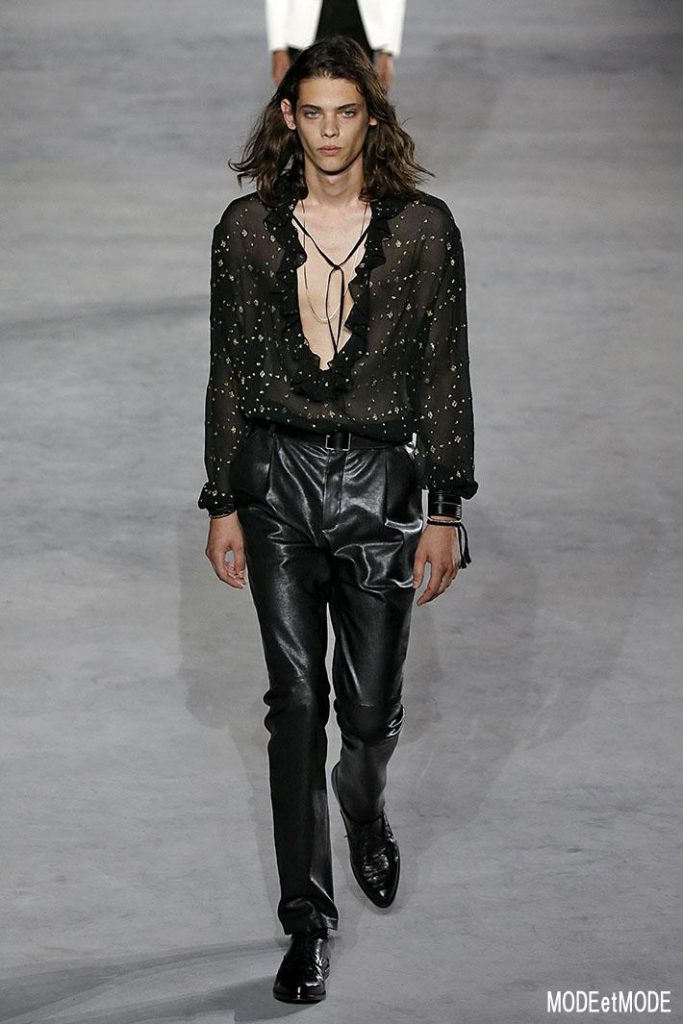 SAINT_LAURENT_ss18_017