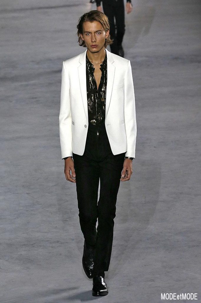 SAINT_LAURENT_ss18_018