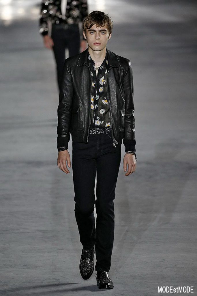 SAINT_LAURENT_ss18_019