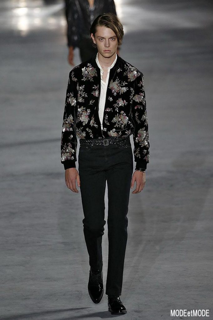 SAINT_LAURENT_ss18_020