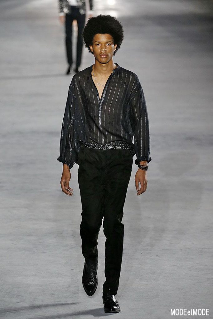 SAINT_LAURENT_ss18_021