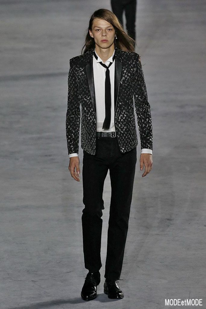 SAINT_LAURENT_ss18_022