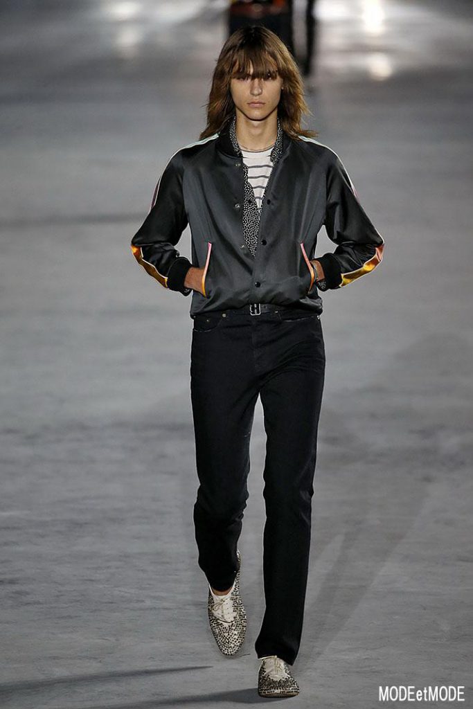 SAINT_LAURENT_ss18_023