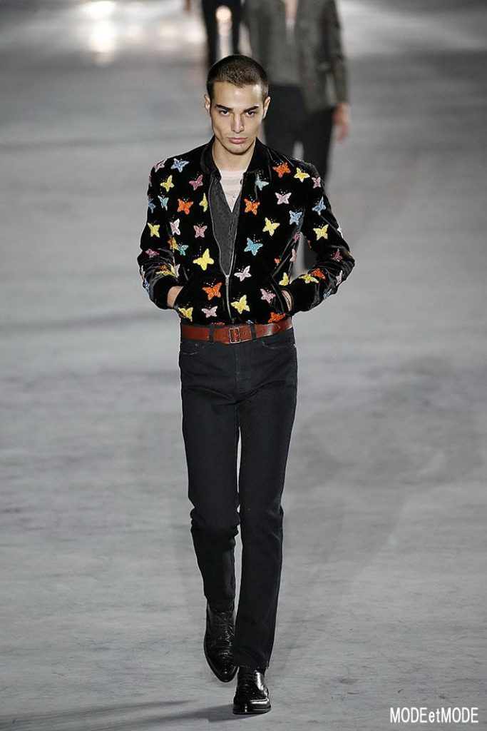 SAINT_LAURENT_ss18_024