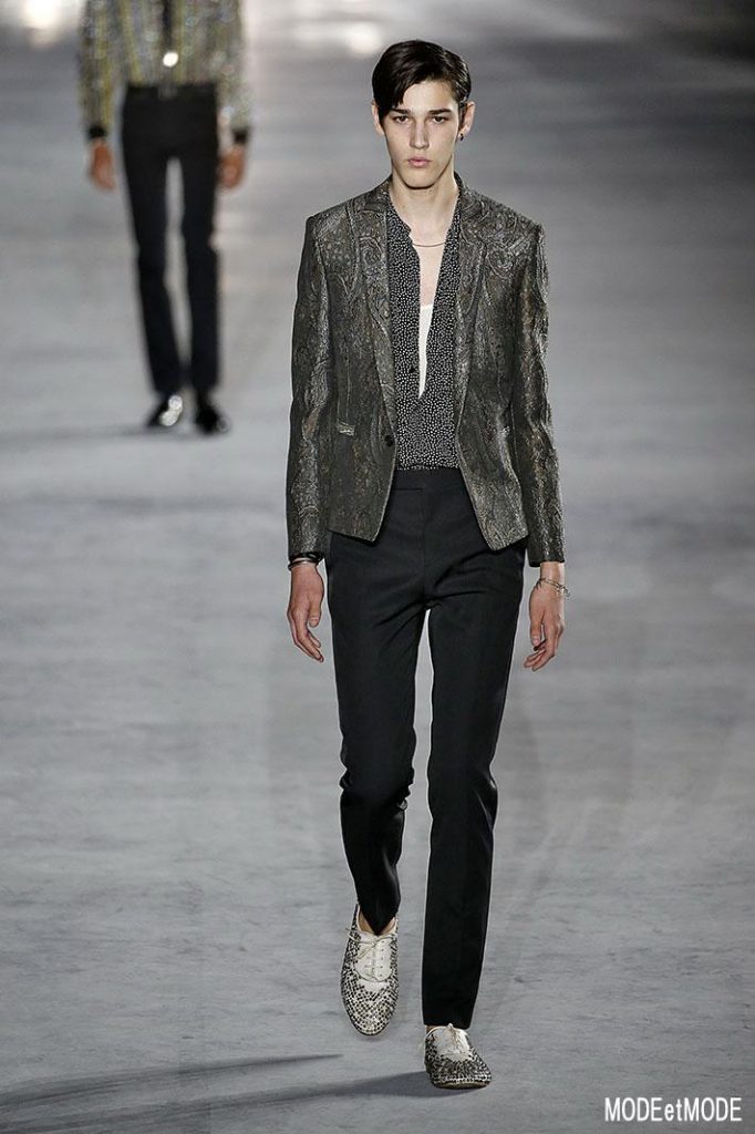 SAINT_LAURENT_ss18_025