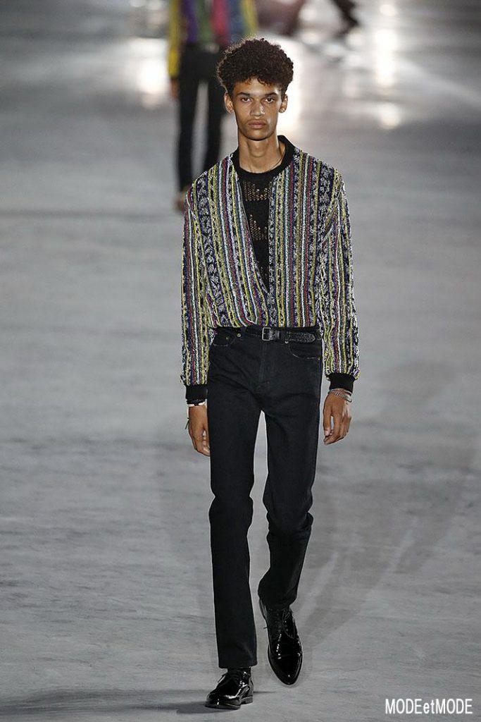 SAINT_LAURENT_ss18_026