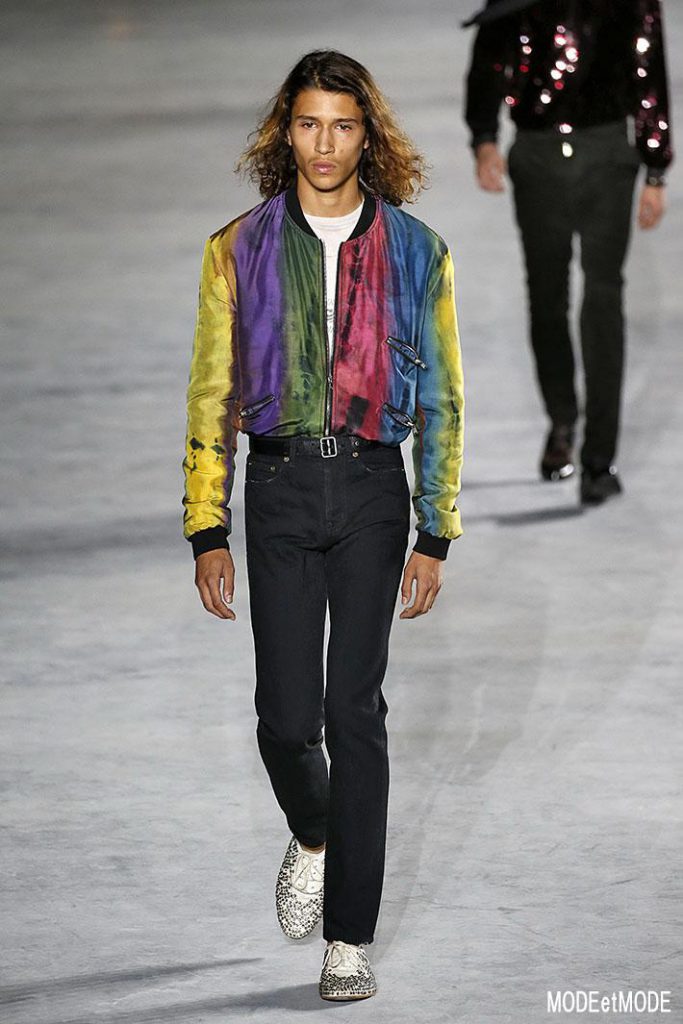 SAINT_LAURENT_ss18_027