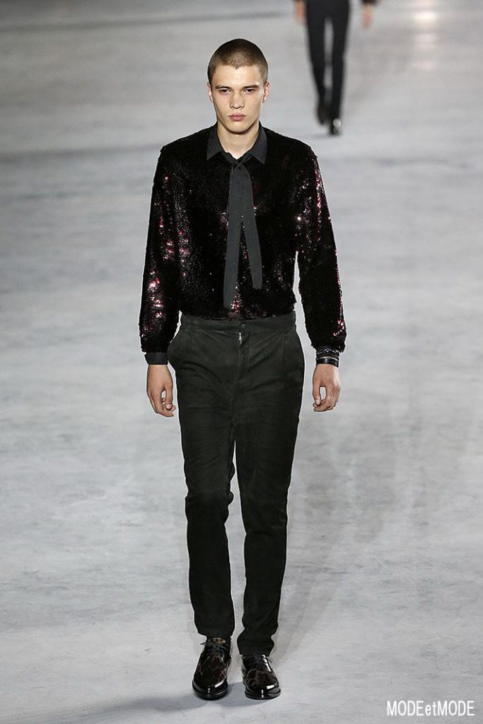 SAINT_LAURENT_ss18_028