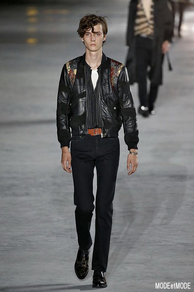 SAINT_LAURENT_ss18_029