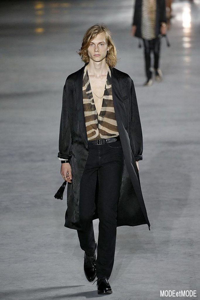 SAINT_LAURENT_ss18_030