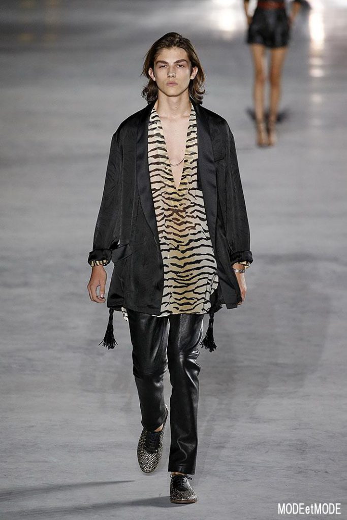 SAINT_LAURENT_ss18_031