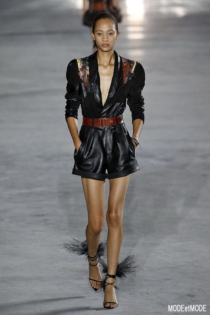 SAINT_LAURENT_ss18_032