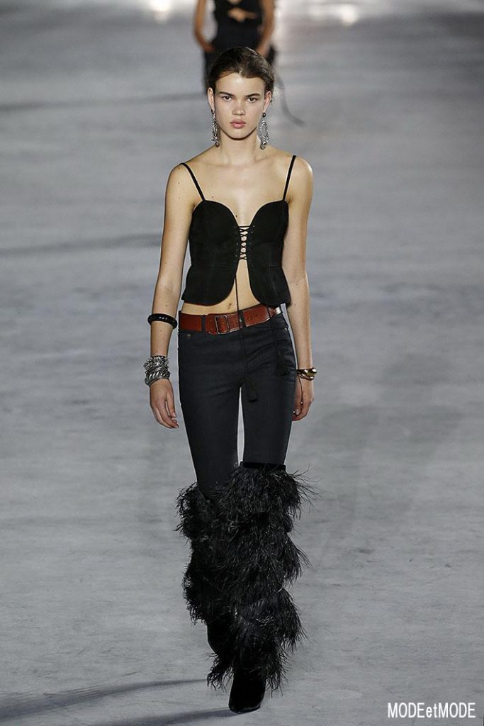 SAINT_LAURENT_ss18_034