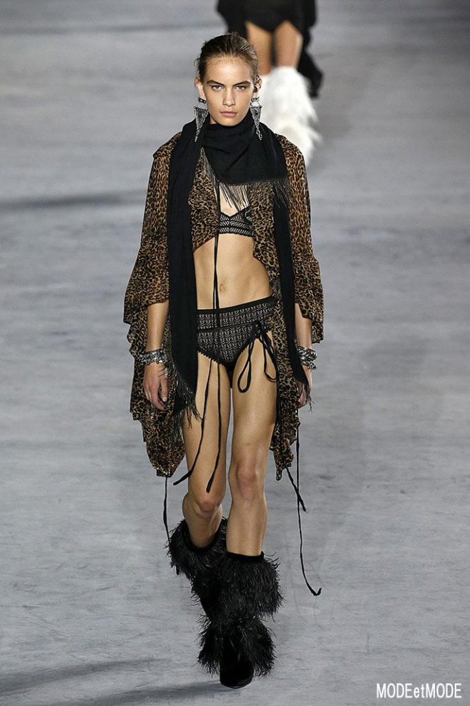 SAINT_LAURENT_ss18_036