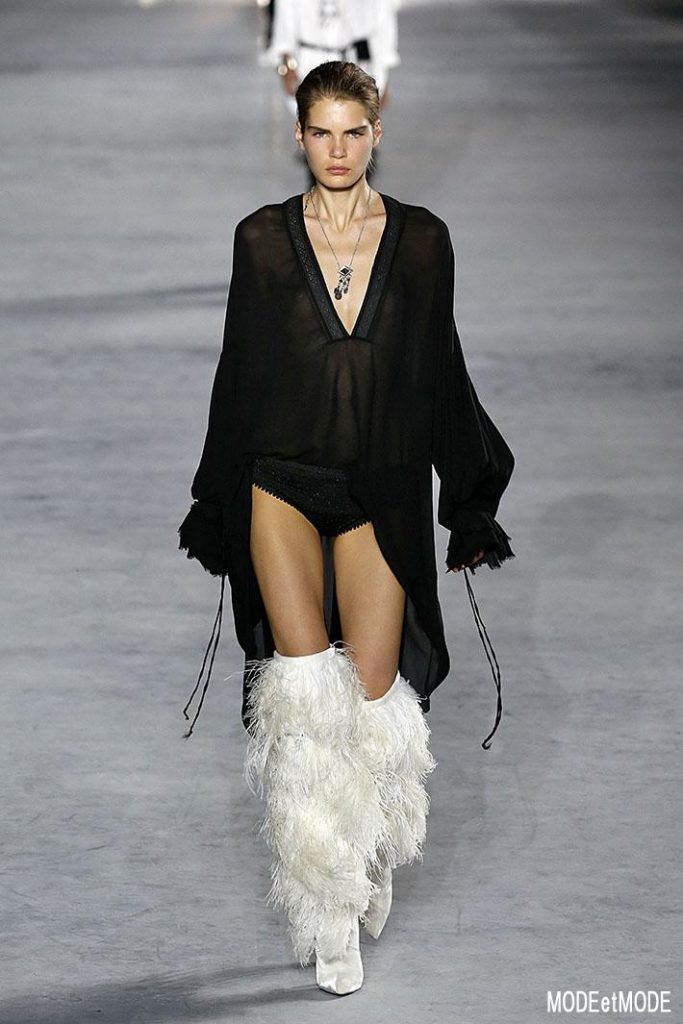 SAINT_LAURENT_ss18_037