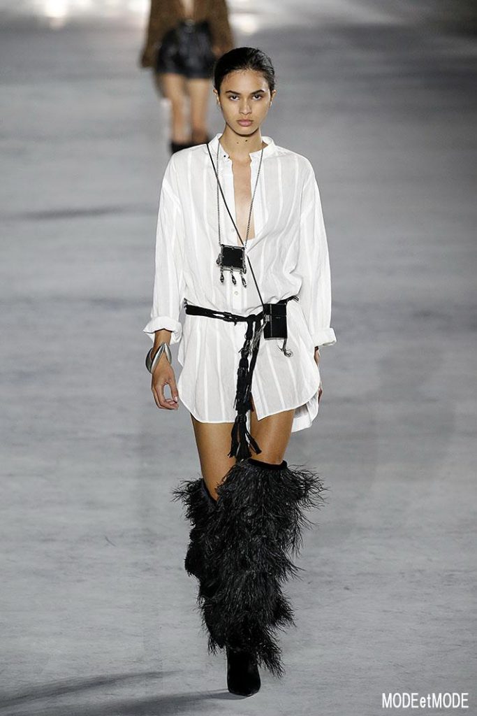 SAINT_LAURENT_ss18_038