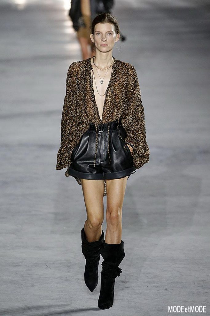 SAINT_LAURENT_ss18_039