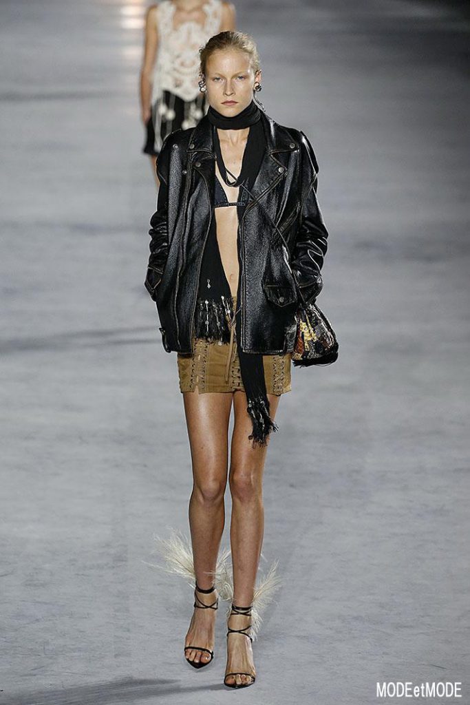 SAINT_LAURENT_ss18_040