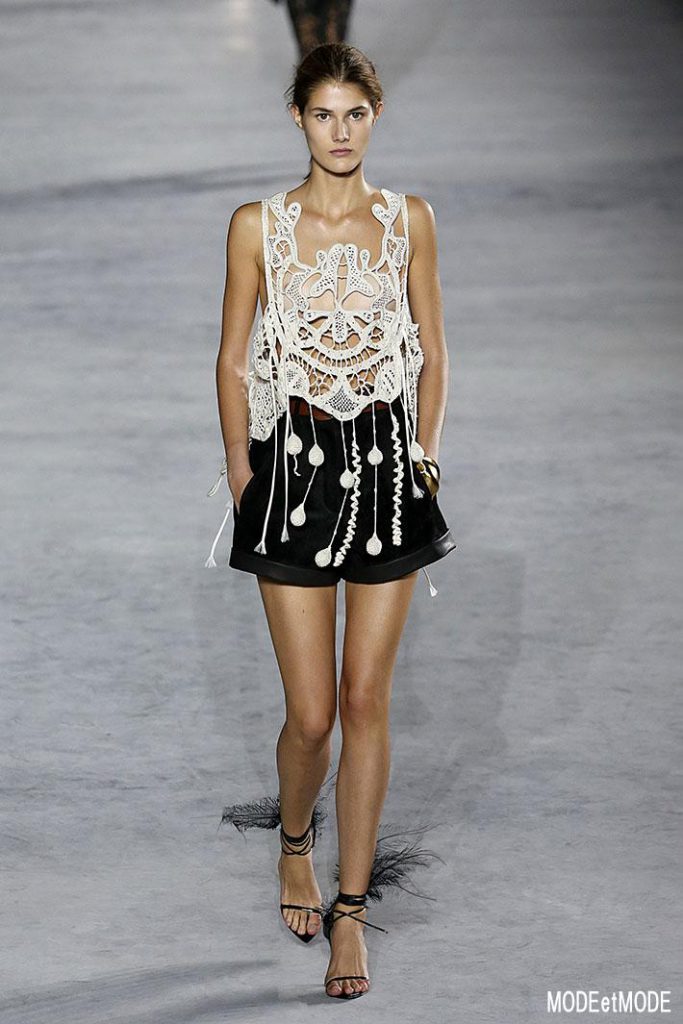 SAINT_LAURENT_ss18_041