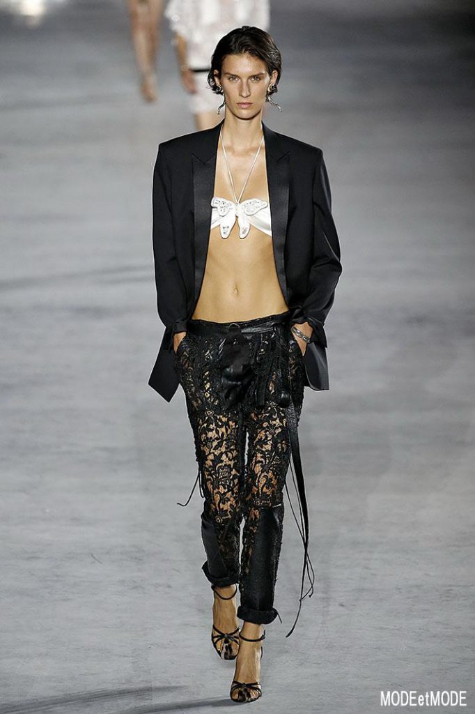 SAINT_LAURENT_ss18_042