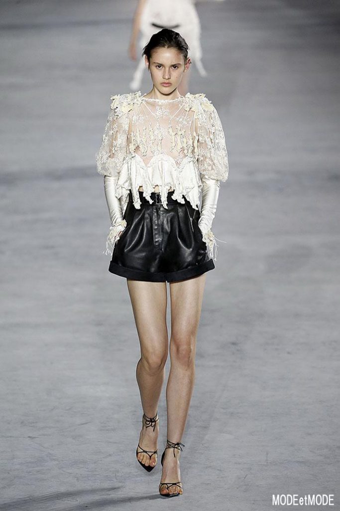 SAINT_LAURENT_ss18_044