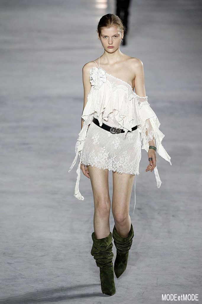 SAINT_LAURENT_ss18_045