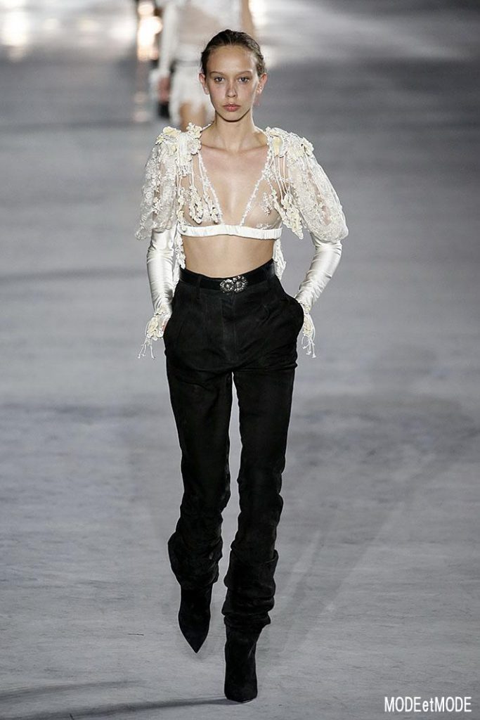SAINT_LAURENT_ss18_046