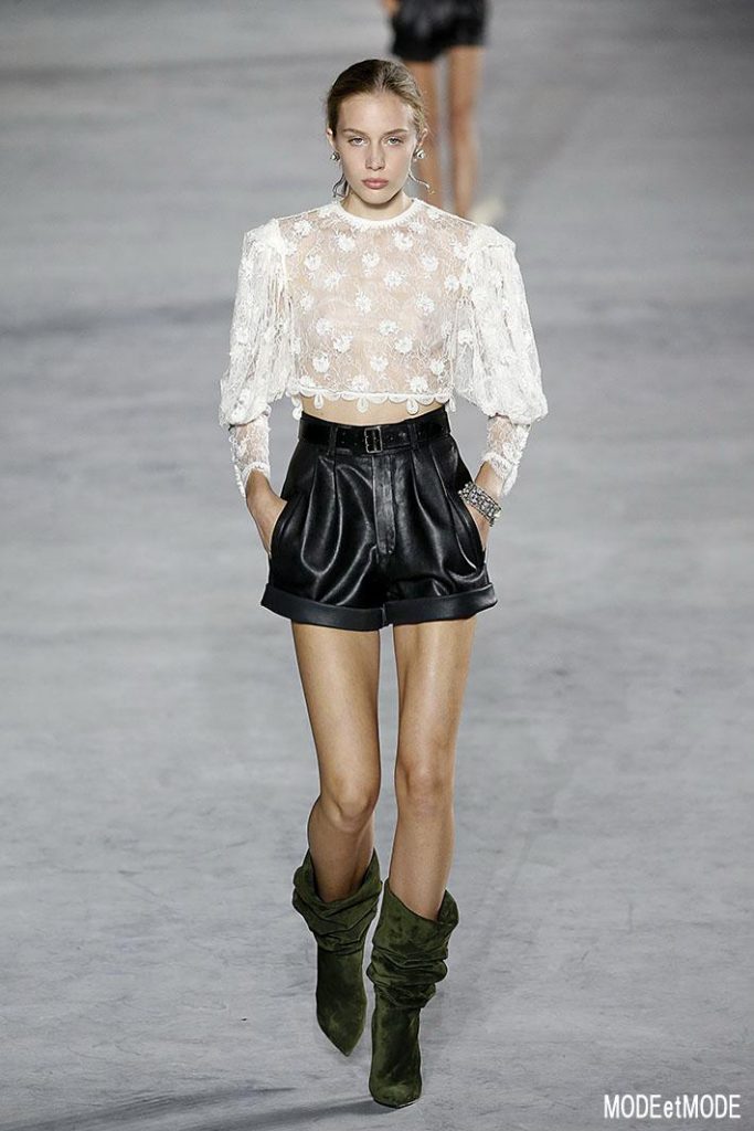 SAINT_LAURENT_ss18_049