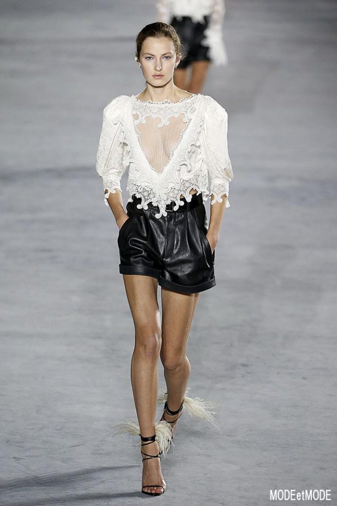 SAINT_LAURENT_ss18_050