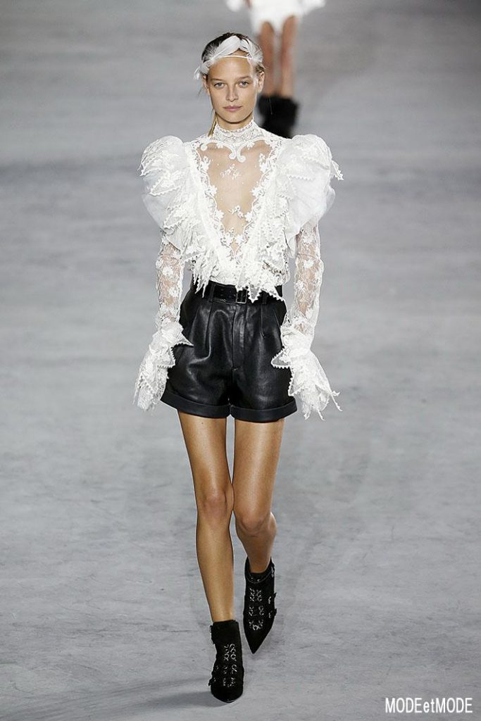 SAINT_LAURENT_ss18_051