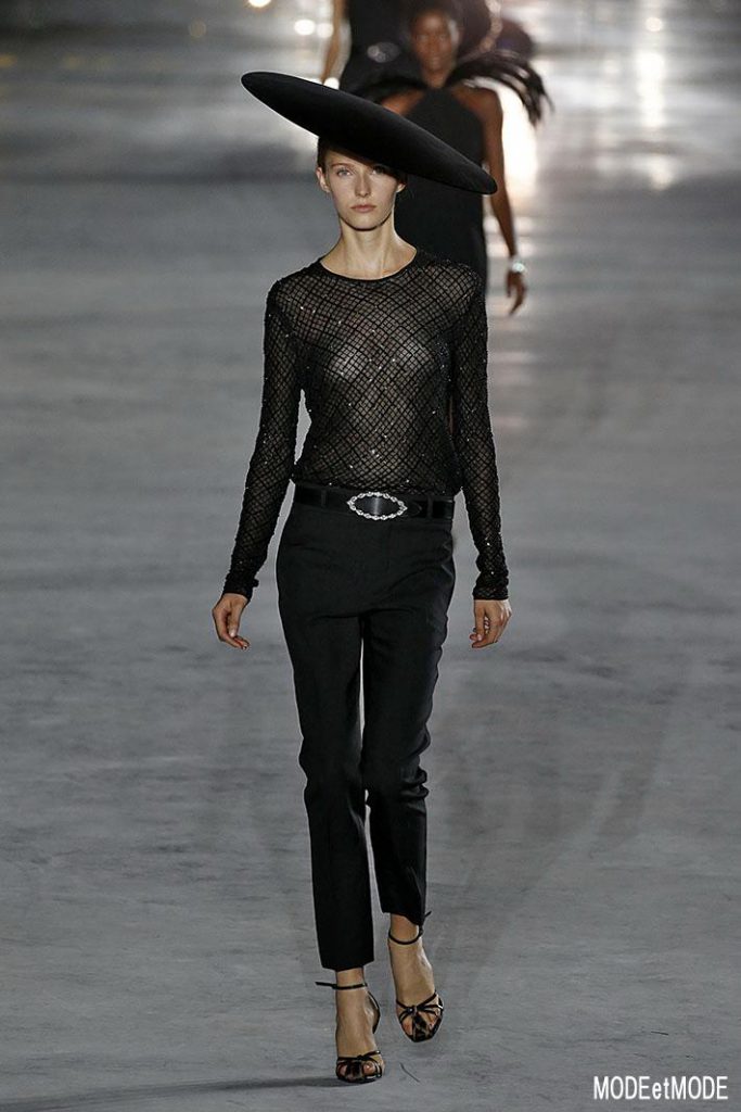SAINT_LAURENT_ss18_059