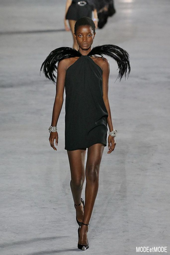 SAINT_LAURENT_ss18_060
