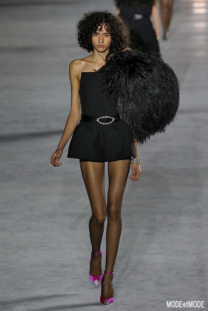 SAINT_LAURENT_ss18_061