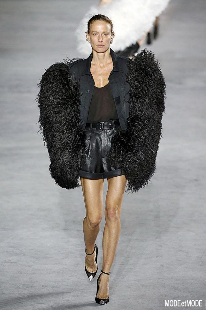 SAINT_LAURENT_ss18_065